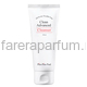Dermaheal Pim-Pim-Paul Clean Advanced Cleanser Пенка очищающая для проблемной кожи 100 мл.