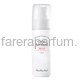 Dermaheal Pim-Pim-Paul Clean Advanced Mist Спрей увлажняющий для жирной кожи 100 мл.