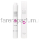 Dermaheal Pim-Pim-Paul Clean Advanced Corrector Корректор для проблемной кожи 15 мл.