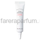 Dermaheal Pim-Pim-Paul Clean Advanced Cream Крем против акне 15 гр.