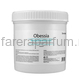 Dermaheal Nano Obessia Cream Массажный крем с пептидами 1000 мл., Средства: Крем, Обьём: 1000 мл. Dermaheal Nano Obessia Cream Массажный крем с пептидами 1000 мл., Средства: Крем, Обьём: 1000 мл.