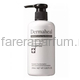 Dermaheal Hair Conditioning Shampoo Шампунь для омоложения и лечения выпадения волос 250 мл. Dermaheal Hair Conditioning Shampoo Шампунь для омоложения и лечения выпадения волос 250 мл.