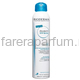 Bioderma Атодерм SOS Спрей против зуда и раздражений 200 мл., Средства: Спрей, Обьём: 200 мл.