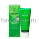 Weleda Skin Food Крем питательный универсальный 75 мл.
