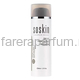 Soskin Clarifying fluid Корректирующий флюид SPF25 50 мл.