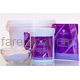 Algomask Caviar Elixir peel of mask Альгинатная маска против старения кожи лица с протеинами икры 200 гр., Средства: Альгинатная маска, Обьём: 200 гр. Algomask Caviar Elixir peel of mask Альгинатная маска против старения кожи лица с протеинами икры 200 гр., Средства: Альгинатная маска, Обьём: 200 гр.