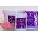 Algomask Women’s Bliss peel off mask Альгинатная маска против старения кожи лица "Женское счастье" 200 гр., Средства: Альгинатная маска, Обьём: 200 гр. Algomask Women’s Bliss peel off mask Альгинатная маска против старения кожи лица "Женское счастье" 200 гр., Средства: Альгинатная маска, Обьём: 200 гр.