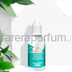 La Beaute Medicale Prepeel Gel Гель для предпилинговой подготовки 30 мл. La Beaute Medicale Prepeel Gel Гель для предпилинговой подготовки 30 мл.