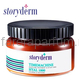 Storyderm Timemachine Hyal 1000 Увлажняющий гель 220 мл., Средства: Гель, Обьём: 220 мл.