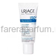 Uriage Барьедерм SPF50+ Цика-крем с Cu-Zn 40 мл.
