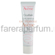 Avene Cicalfate+ Восстанавливающий защитный крем 15 мл.