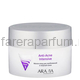 Aravia Anti-Acne Intensive Маска-уход для проблемной и жирной кожи 150 мл. Aravia Anti-Acne Intensive Маска-уход для проблемной и жирной кожи 150 мл.
