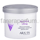 Aravia Red-Wine Lifting Маска альгинатная лифтинговая с экстрактом красного вина 550 мл.