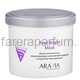 Aravia Pearl Bright Mask Маска альгинатная моделирующая с жемчужной пудрой и морскими минералами 550 мл.