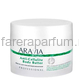 Aravia Organic Anti-Cellulite Body Butter Масло для тела антицеллюлитное 150 мл.