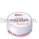 Tete Cosmeceutical 100% collagen hydrogel eye patch Гидроколлагеновые патчи для глаз 60 шт.