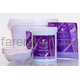 Algomask Purifying peel off mask Альгинатная маска Очищающая маска для лица 1000 гр., Средства: Альгинатная маска, Обьём: 1000 гр. Algomask Purifying peel off mask Альгинатная маска Очищающая маска для лица 1000 гр., Средства: Альгинатная маска, Обьём: 1000 гр.