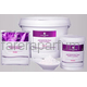 Algomask Eye Contour Alginate Mask “Boto-Control” Альгинатная маска для контура глаз "Boto-Control" 1000 гр., Средства: Альгинатная маска, Обьём: 1000 гр. Algomask Eye Contour Alginate Mask “Boto-Control” Альгинатная маска для контура глаз "Boto-Control" 1000 гр., Средства: Альгинатная маска, Обьём: 1000 гр.