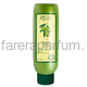CHI Olive Organics Treatment Masque Маска для волос 177 мл.