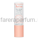 Avene Стик для чувствительных губ 4 гр.