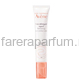 Avene Возрождающий уход для контура глаз 15 мл.