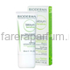 Bioderma Себиум Сенситив крем 30 мл.