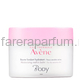 Avene Body Увлажняющий бальзам с тающей текстурой 250 мл.