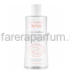 Avene Мицеллярный лосьон 500 мл.