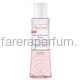 Avene Интенсивное средство для снятия макияжа с глаз 125 мл.