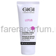 GIGI Lotus Beauty Маска молочная для лица 75 мл.