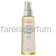 Avene Body Масло для тела, лица и волос 100 мл.