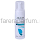 Aravia Liquid Peel-Foam Гель-пенка для удаления мозолей и натоптышей 160 мл.