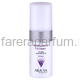 Aravia Multifunctional CC Cream СС-крем защитный SPF-20 тон 02 150 мл.