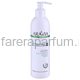Aravia Organic Масло для антицеллюлитного массажа Eucaliptus Therapy 300 мл. Aravia Organic Масло для антицеллюлитного массажа Eucaliptus Therapy 300 мл.