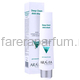 Aravia Deep Clean AHA-Mask Маска для лица очищающая с глиной и АНА-кислотами 100 мл.