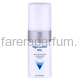 Aravia Aqua Comfort Mist Спрей увлажняющий с гиалуроновой кислотой 150 мл.