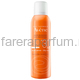 Avene Солнцезащитное невесомое масло-спрей SPF30 150 мл.