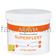 Aravia Superflexy Ultra Enzyme Паста для шугаринга 750 гр.