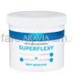 Aravia Superflexy Soft Sensitive Паста для шугаринга 750 гр.