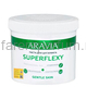 Aravia Superflexy Gentle Skin Паста для шугаринга 750 гр.