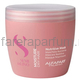 Alfaparf SDL Moisture Маска для сухих волос 500 мл., Средства: Маска, Обьём: 500 мл.