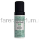 Alfaparf Volume Mousse Мусс, придающий объем 125 мл.