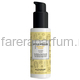 Alfaparf Blow dry cream Разглаживающий крем 150 мл. Alfaparf Blow dry cream Разглаживающий крем 150 мл.
