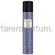 Alfaparf Extreme Hairspray Лак для волос экстра сильной фиксации 500 мл