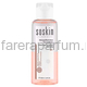 Soskin Gentle Make-up remover eye and lip Лосьон для снятия макияжа для губ и глаз 100 мл.