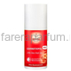Weleda Гранатовый дезодорант 24 часа Roll-On 50 мл.