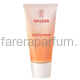 Weleda Защитный крем Coldcream 30 мл.