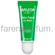 Weleda Skin Food Бальзам для губ питательный 8 мл.
