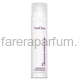 SkinClinic Periocular cleansing gel Гель очищающий для области вокруг глаз 100 мл. SkinClinic Periocular cleansing gel Гель очищающий для области вокруг глаз 100 мл.