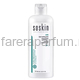 Soskin Foaming cleansing gel Очищающий гель для кожи с акне 250 мл.